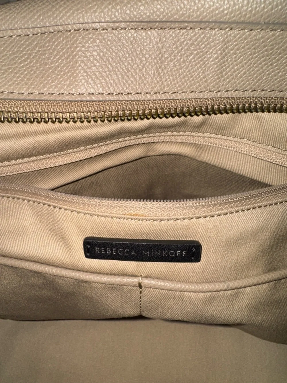N/A rebecca minkoff